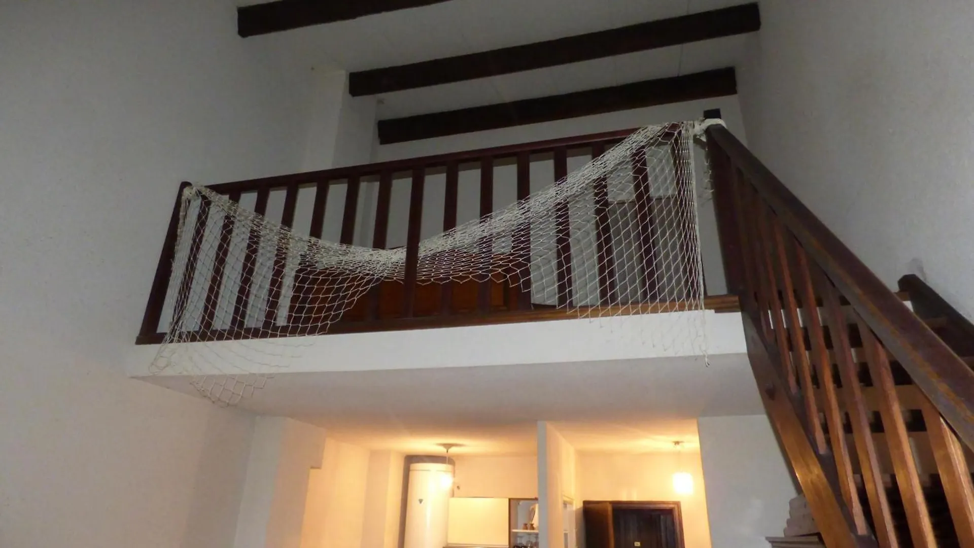Appartement A Saintes-Maries-De-La-Mer, Proche Mer, Balcon, Parking Inclus - Fr-1-475-195 0*, Saintes-Maries-de-la-Mer France